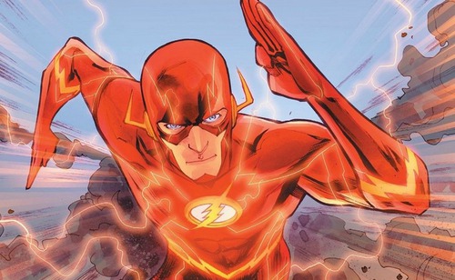 Quelle est la principale qualité de Flash ?