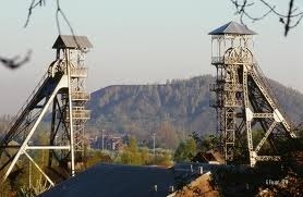 Les quatre sites miniers majeurs de Wallonie (Belgique) s'étendant sur 170 km de long sont inscrits par l'UNESCO sur la liste du patrimoine mondial.