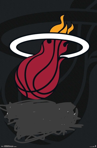 Quel est ce club ?
