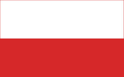 Quelle est la capitale de la Pologne ?