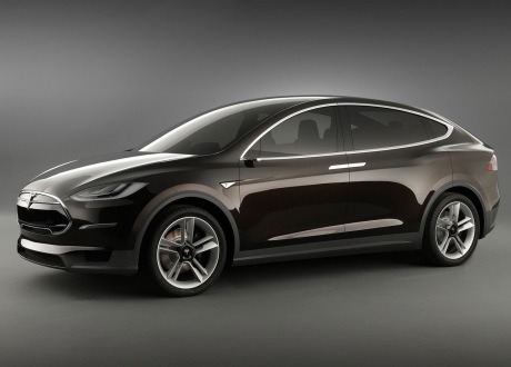 Quel sera le futur modèle que Tesla va sortir ?