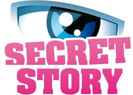 Quelle saison de Secret Story va commencer entre janvier et mars 2016 ?