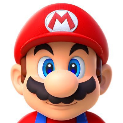 Qui est le créateur de Mario ?