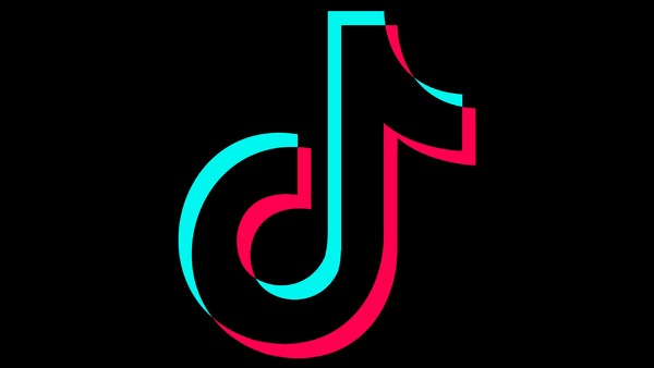 Quel est ce Logo ?