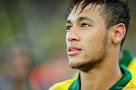 Quel est le nom de Neymar jr ?