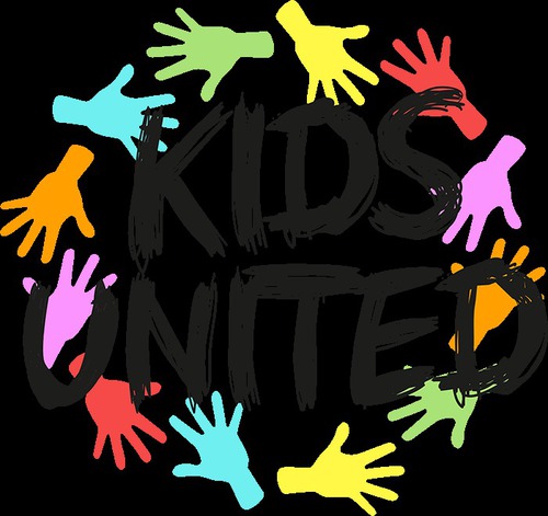 Combien sont les Kids United ?