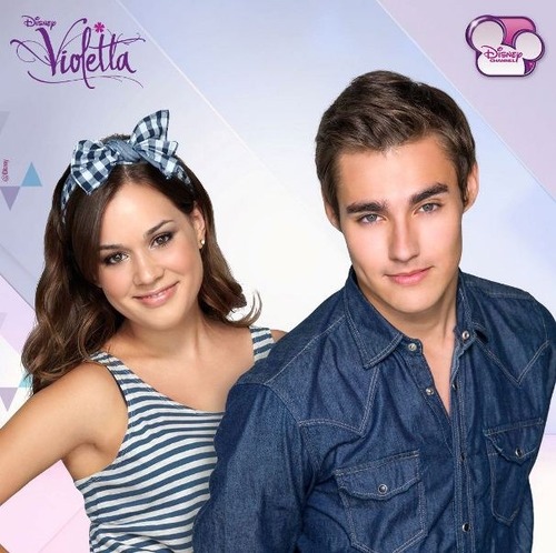 Après Violetta, de qui Leon tombera-t-il amoureux ?