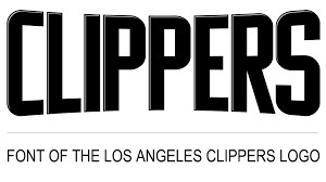 Les Clippers viennent de quelle ville ?