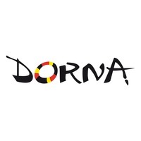 Qui est le représentant de la Dorna à la direction de course ?