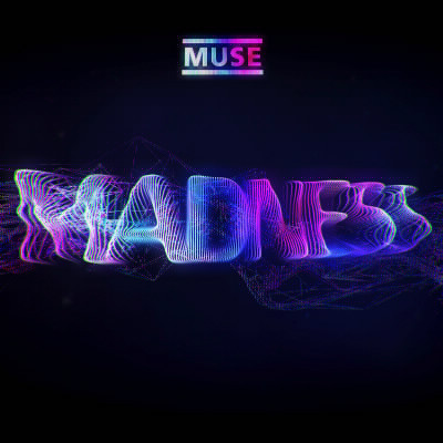 Complétez les paroles de la chanson de Muse, Madness : "I, I tried so hard...
