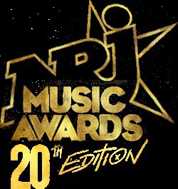 Quel DJ a été élu DJ de l'année lors des NRJ music awards 2018 ?