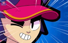 Quel est ce brawler ?