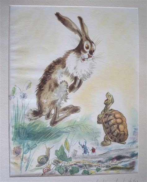 Il existe dans les Fables de Fontaine, "Le Serpent et ?