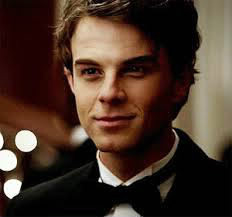 Qui va tuer Kol Mikaelson ?