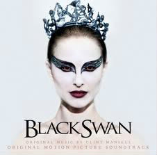 Quelle actrice a joué dans le film " Black Swan " ?