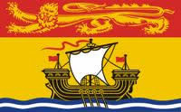 Quelle province canadienne ce drapeau marque-t-il ?