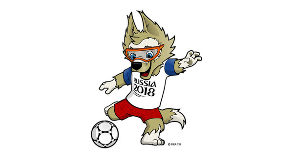 Il s'agissait bien d'un loup, et il a pour nom...