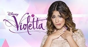 Wie moet Violetta kiezen?