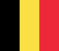 Capitale de la Belgique :
