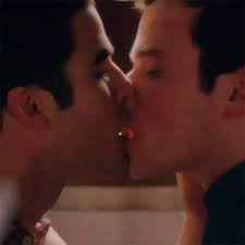 Qui veut remettre Kurt et Blaine ensemble ?