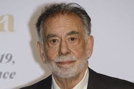 Quel est le prénom du réalisateur Coppola ?