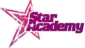 Qui a remporté la saison 1 de la Star Academy ?