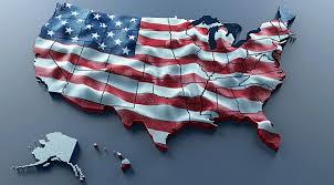 Is the number of electors in each states the same ?