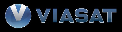 Hány Viasat csatorna fogható Magyarországon ?