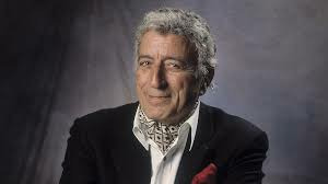 Musicien, et crooner, américain décédé à 96 ans le 21/7 ?