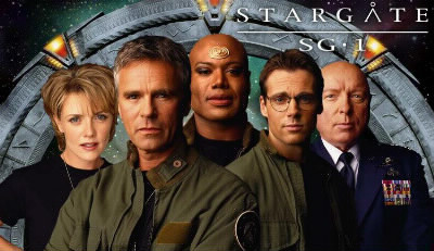 Dans la série "Stargate", à l'occasion d'une mission anodine sur P4X639, que se passe-t-il pour les membres de SG-1 ?
