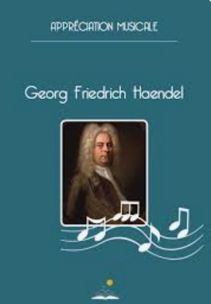 Georg Friedrich Haendel était :