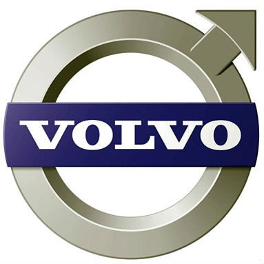 Quelle est la nationalité de la marque Volvo ?