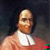 Ce philosophe de l'époque moderne, né 23 juin 1668 à Naples, eut élaboré une métaphysique et une philosophie de l'histoire. Qui est-il ?
