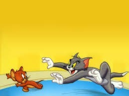Quelle est la date du tout dernier épisode de "Tom et Jerry" ?