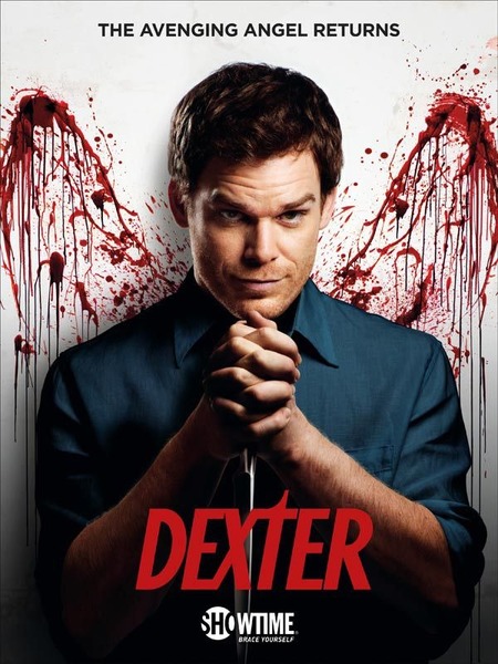 Dans quelle ville des États-Unis se déroule la série "Dexter" ?