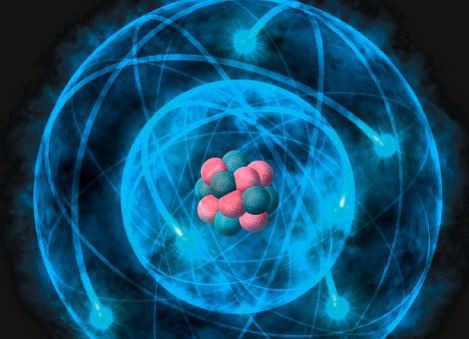 Un atome est-il électriquement neutre ?