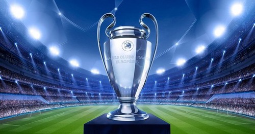En quelle année la Réal Madrid a gagné la 1er coupe d'Europe ?