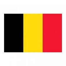 Quel est ce drapeau ?