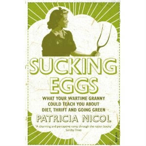 Dernière question: quelle est la traduction française de la phrase "Don't teach your grandmother to suck eggs." ?
