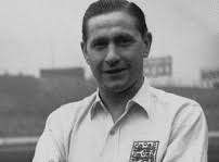 En 1950, il devient le premier anglais à inscrire un but lors d'un Mondial. C'est ?