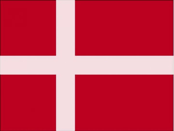 Capitale du Danemark