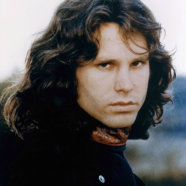 Quel âge aurait eu Jim Morrison le 8 décembre 2022 ?