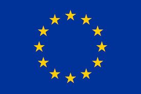 Sur le drapeau de l'Europe les 12 étoiles représentent la perfection, la plénitude et l'unité mais quoi d'autres ?