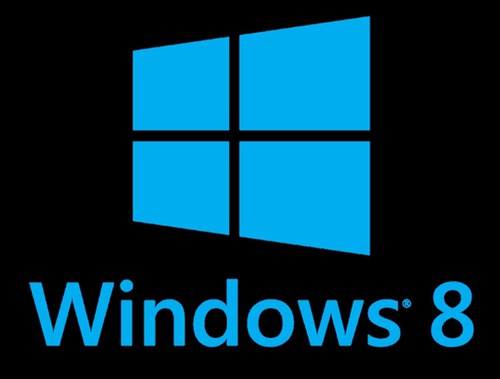 Est-ce que après l’opus Windows 8, il y a eu Windows 8.1 ?