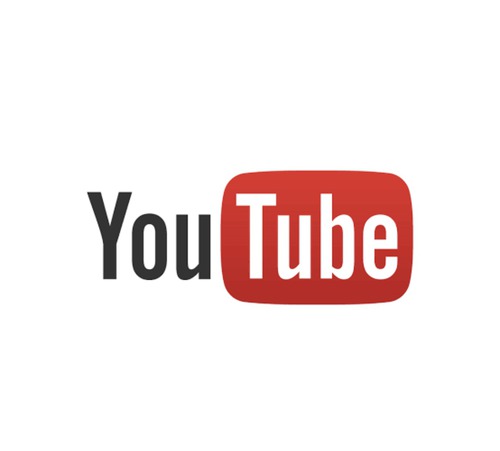 Qual desse canais do YouTube realmente existe?