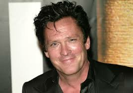 Encore un acteur américain (Donnie Brasco, Kill Bill, Reservoir Dogs, Thelma & Louise) il avait 67 ans quand il est mort le 3/7?
