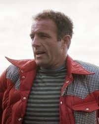 Acteur américain "misery", "rollerball" décédé le 06/07 ?