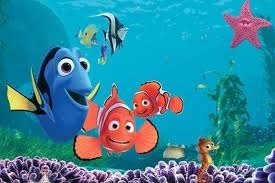 En quelle année est sorti " Le Monde De Nemo" ?