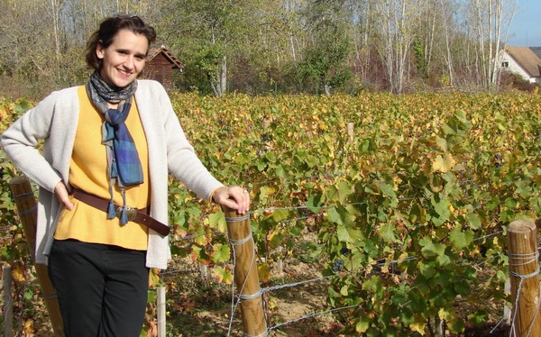 Combien d'appellations compte la Bourgogne viticole ?
