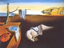 Qui a peint ce tableau ?